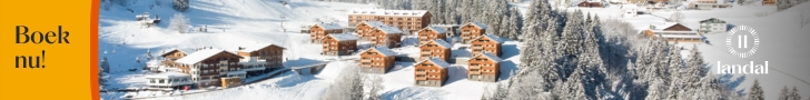 Wintersport Alps Resorts Naturchalets in Turracher Höhe.